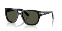 Gafas Persol  PO3366S 95/31