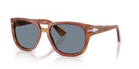 Gafas Persol  PO3366S 96/56