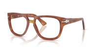 Gafas Persol  PO3366S 96/GJ
