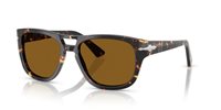 Gafas Persol  PO3366S 985/33