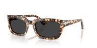 Gafas Persol  PO3367S 105648