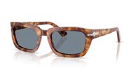 Gafas Persol  PO3367S 106/56
