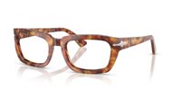 Gafas Persol  PO3367S 106/GJ