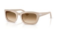 Gafas Persol  PO3367S 119551