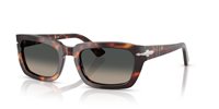 Gafas Persol  PO3367S 24/71