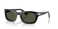 Gafas Persol  PO3367S 95/31