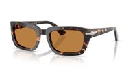 Gafas Persol  PO3367S 985/53
