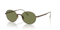 Gafas Persol  PO5001ST 80034E