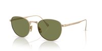 Gafas Persol  PO5002ST 80004E