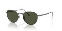 Gafas Persol  PO5002ST 800131