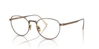 Gafas Persol  PO5002VT 8003