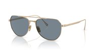 Gafas Persol  PO5003ST 800056
