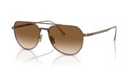 Gafas Persol  PO5003ST 800351