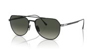 Gafas Persol  PO5003ST 800471