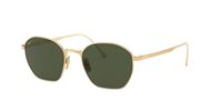 Gafas Persol  PO5004ST 800031