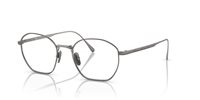 Gafas Persol  PO5004VT 8001