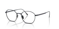 Gafas Persol  PO5004VT 8002