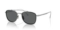 Gafas Persol  PO5005ST 8006B1