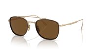 Gafas Persol  PO5005ST 800957
