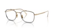 Gafas Persol  PO5005VT 8005