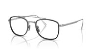 Gafas Persol  PO5005VT 8006