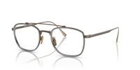 Gafas Persol  PO5005VT 8007