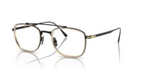 Gafas Persol  PO5005VT 8008