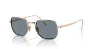 Gafas Persol  PO5006ST 800556