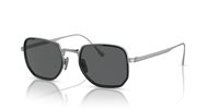 Gafas Persol  PO5006ST 8006B1