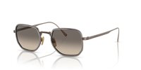 Gafas Persol  PO5006ST 800732