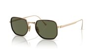 Gafas Persol  PO5006ST 800958