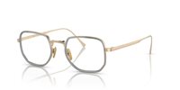 Gafas Persol  PO5006VT 8005