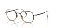 Gafas Persol  PO5006VT 8008