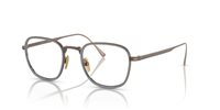 Gafas Persol  PO5007VT 8007