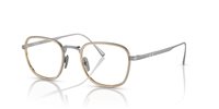 Gafas Persol  PO5007VT 8010
