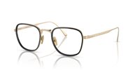 Gafas Persol  PO5007VT 8011