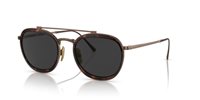 Gafas Persol  PO5008ST 801648