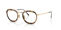 Gafas Persol  PO5009VT 8013