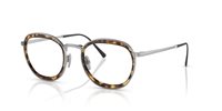 Gafas Persol  PO5009VT 8014