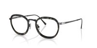 Gafas Persol  PO5009VT 8015
