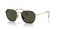 Gafas Persol  PO5010ST 801331