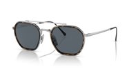 Gafas Persol  PO5010ST 8014R5