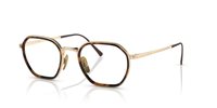 Gafas Persol  PO5011VT 8013