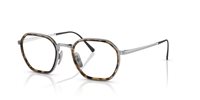 Gafas Persol  PO5011VT 8014
