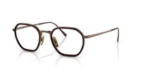 Gafas Persol  PO5011VT 8016