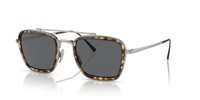 Gafas Persol  PO5012ST 8014B1
