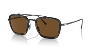 Gafas Persol  PO5012ST 801557