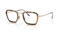 Gafas Persol  PO5013VT 8013