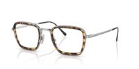 Gafas Persol  PO5013VT 8014