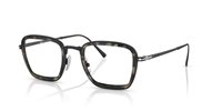 Gafas Persol  PO5013VT 8015